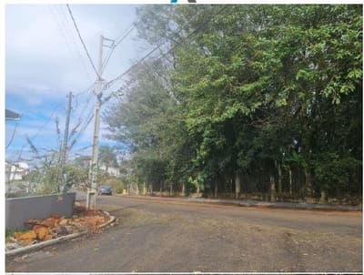 Foto 8 de 23: Area Rural em leilão em Francisco Beltrão - PR, bairro São Miguel — Parte ideal correspondente a 19.150,00 , contendo uma área superficial de 94.839,10m² - Colônia Missões, Francisco Beltrão/PR