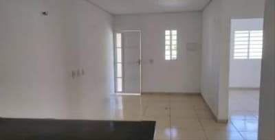 Foto 7 de 7: Casa em leilão em Cabeceiras Do Piauí - PI, bairro Centro — Casa, Ocupado, Cabeceiras Do Piauí / PI (50% abaixo da avaliação)
