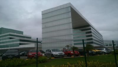 Foto 2 de 6: Comercial em leilão em Rio De Janeiro - RJ, bairro Jacarepaguá — 64.0 m2, RIO DE JANEIRO / RJ