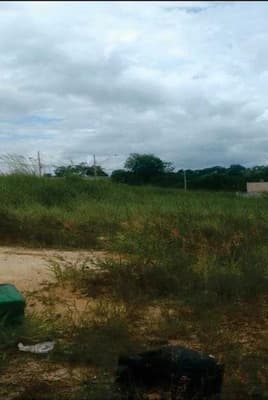 Foto 3 de 9: Terreno em leilão em São João Batista Do Glória - MG — TERRENO RESIDENCIAL - Lote 88 com 252m² - Bairro Residencial Alto da Glória na cidade de São João da Glória/MG
