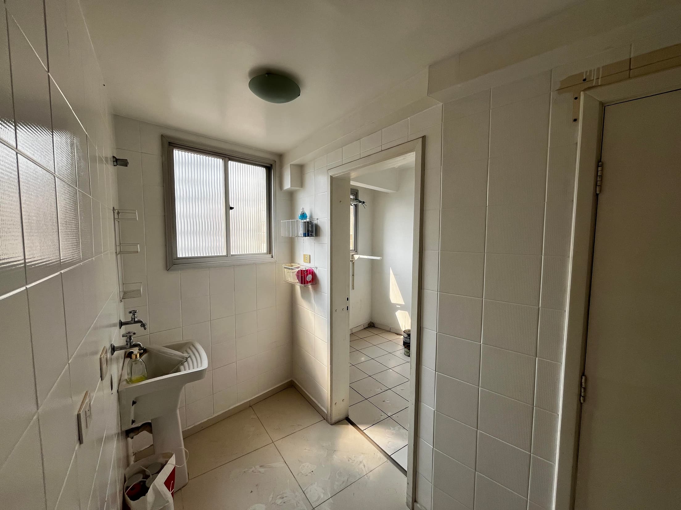 Foto 3 de 19: Apartamento em leilão em Curitiba - PR, bairro Batel — Apartamento área privativa 114,22m², com garagem, Rua Francisco Rocha 40, Batel, Curitiba/PR - M Falida ITP Informática