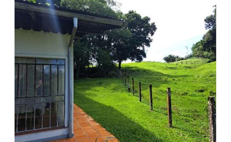 Foto 40 de 64: Terreno em leilão em Blumenau - SC — Um imóvel com área total de 102.114,74m² em Blumenau/SC