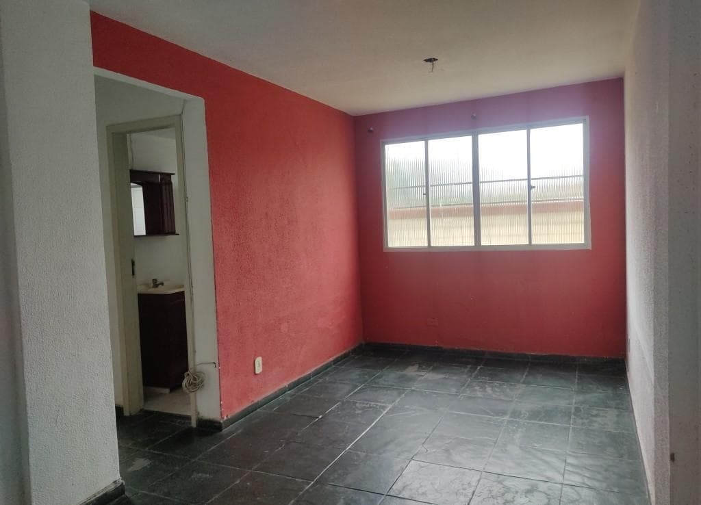 Foto 34 de 60: Apartamento em leilão em Rio De Janeiro - RJ — Apto c/ 52m², Desocupado, Rio de Janeiro/RJ