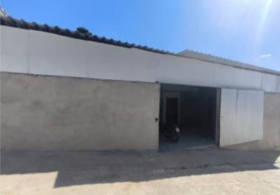Foto 32 de 41: Casa em leilão em Guararema - SP, bairro Chácaras Guanabara — VENDA DE DUAS MATRÍCULAS CONJUNTAS- Em GUARAREMA/SP