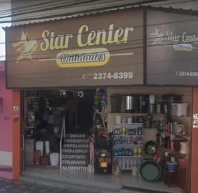 Comercial em leilão em São Bernardo Do Campo - SP — Loja n.03 em São Bernardo do Campo-SP, pavimento térreo do EDIFICIO LIGIA REGINA - área total de 152,5530m2