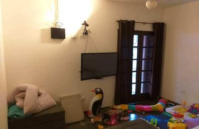Foto 20 de 26: Casa em leilão em São Sebastião - SP — (12,50%) Casa, A.T. 433m², A.C. 157m², Pontal da Cruz