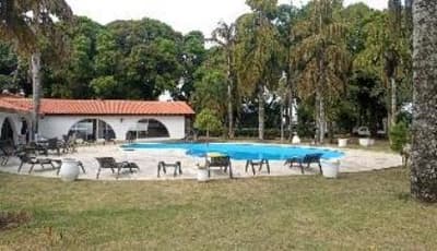 Foto 25 de 59: Casa em leilão em Sorocaba - SP — IMÓVEL RESIDENCIAL EM SOROCABA/SP