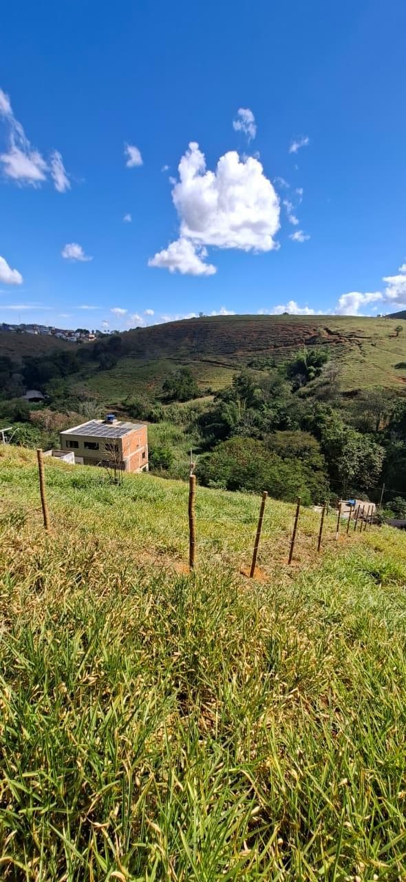 Foto 7 de 13: Terreno em leilão em Muriaé - MG, bairro Vila Conceição — TERRENO URBANO COM ÁREA TOTAL DE 1.688,82 m² - MURIAÉ/MG