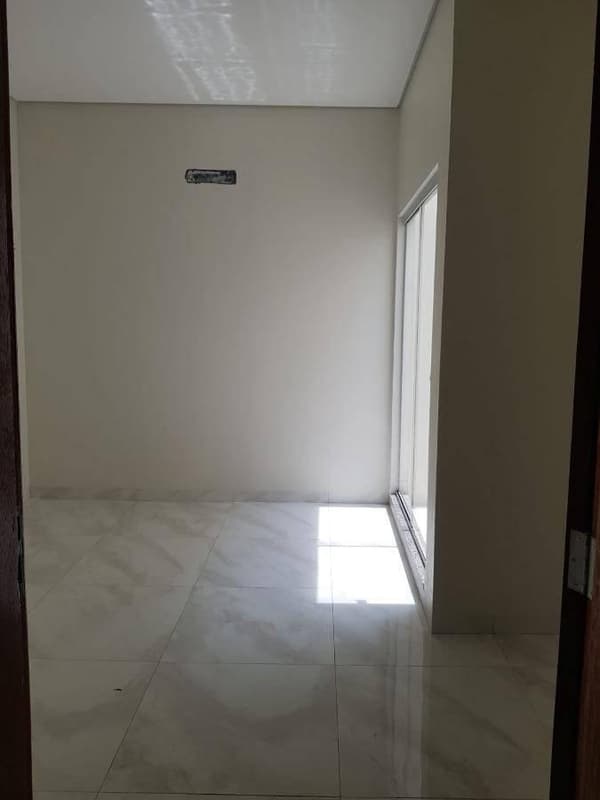 Foto 3 de 15: Casa em leilão em Juara - MT, bairro Centro — Casa, Juara / MT