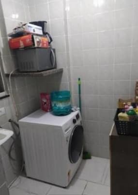 Foto 7 de 14: Apartamento em leilão em Curitiba - PR — APARTAMENTO Nº 22, COM ÁREA TOTAL 91, 63M , CAPÃO RASO - CURITIBA/PR