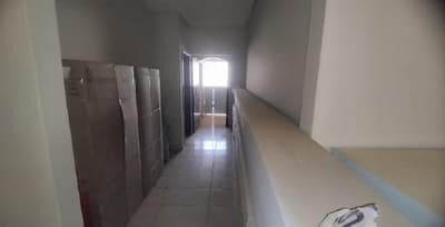 Foto 19 de 23: Casa em leilão em Barreiras - BA, bairro Sandra Regina — IMÓVEL RESIDENCIAL | A.T. 360 m² | A.C. 195,00 m² | BAHIA/BA.