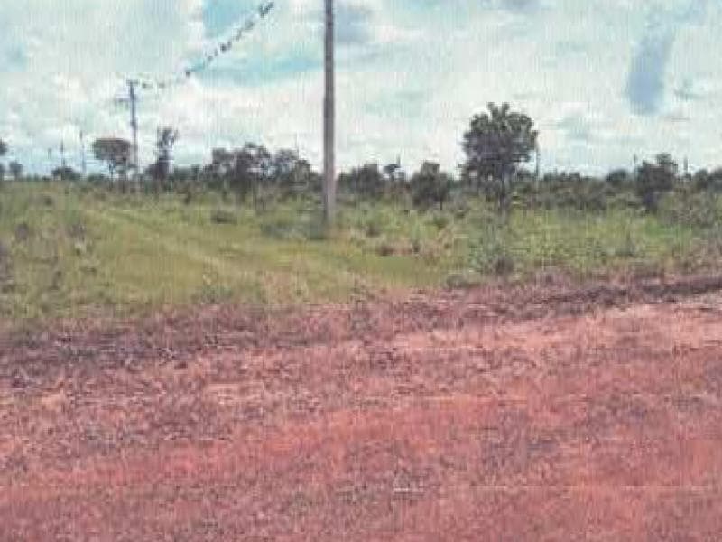 Foto 1 de 2: Terreno em leilão em Cuiabá - MT, bairro Vila Klareana — Lote, 360.0 m2, Cuiabá / MT