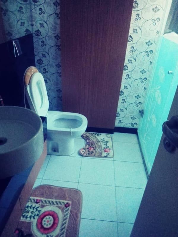 Foto 4 de 14: Apartamento em leilão em Lages - SC, bairro Centro — Apartamento, Lages / SC