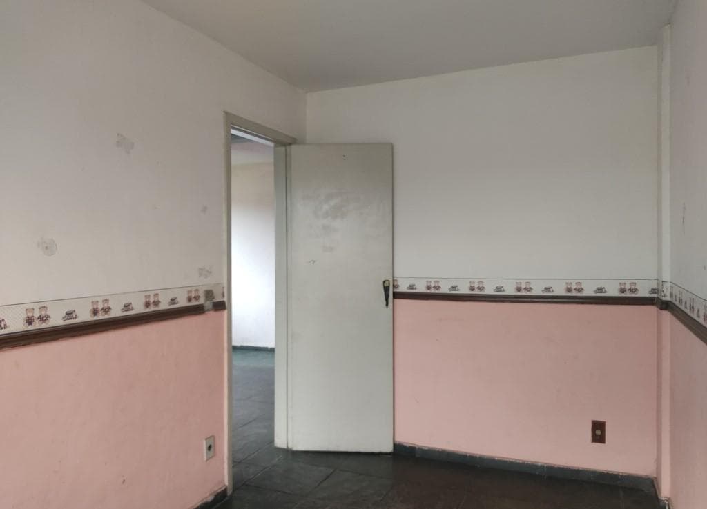 Foto 54 de 60: Apartamento em leilão em Rio De Janeiro - RJ — Apto c/ 52m², Desocupado, Rio de Janeiro/RJ