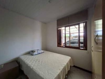 Foto 8 de 13: Casa em leilão em Passo Fundo - RS, bairro Boqueirão — Casa, Passo Fundo / RS