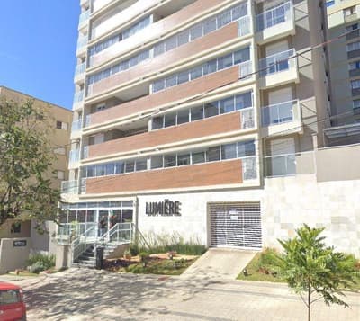 Apartamento em leilão em Poços De Caldas - MG, bairro Centro — Apartamento 70m² 1 vaga | Centro, Poços de Caldas/MG | 14% de Desconto na 2ª Praça!