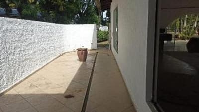 Foto 15 de 59: Casa em leilão em Sorocaba - SP — IMÓVEL RESIDENCIAL EM SOROCABA/SP