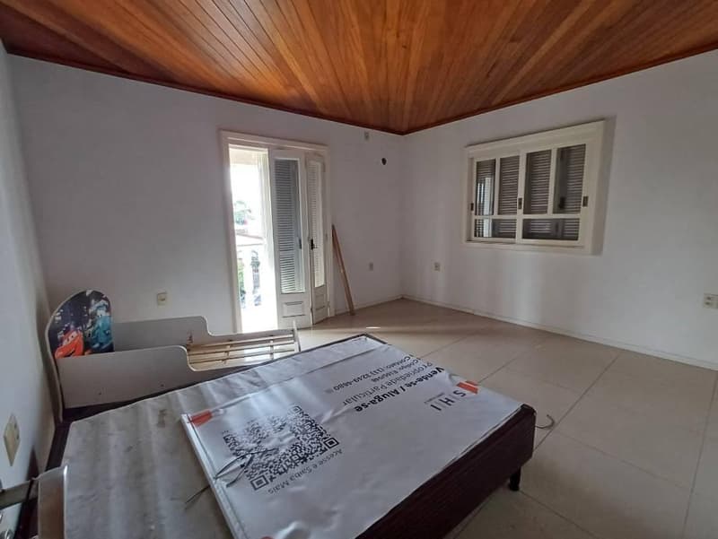 Foto 7 de 17: Casa em leilão em Canoas - RS, bairro Estradaância Velha — Casa, Canoas / RS