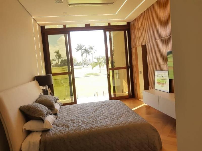 Foto 45 de 56: Casa em leilão em Foz Do Iguacu - PR — Casa, Desocupado, Foz Do Iguacu / PR (50% abaixo da avaliação)