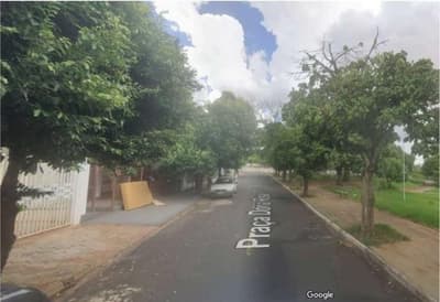 Foto 3 de 4: Comercial em leilão em São José Do Rio Preto - SP — Prédio residencial com 40,41 m2 São José do Rio Preto/SP