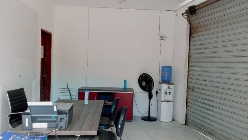 Foto 21 de 26: Casa em leilão em Juazeiro - BA, bairro Alto da Maravilha — Casa, Juazeiro / BA