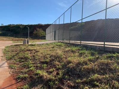 Foto 2 de 6: Terreno em leilão em São Carlos - SP — Terreno, A.T. 261m², Residencial Salto Manjolinho (Direitos)