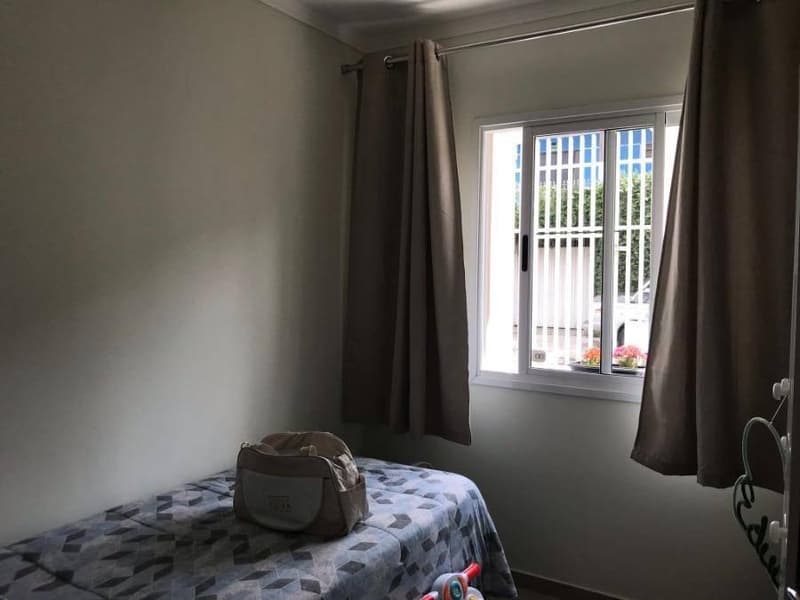Foto 12 de 15: Casa em leilão em Ponta Grossa - PR — Casa, Ponta Grossa / PR
