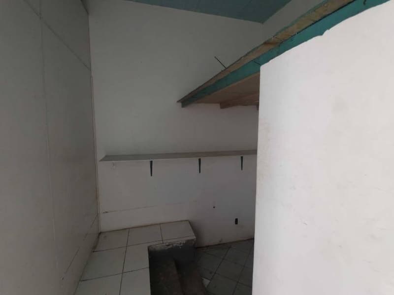 Foto 1 de 5: Comercial em leilão em Salvador - BA, bairro Federação — Loja, Salvador / BA