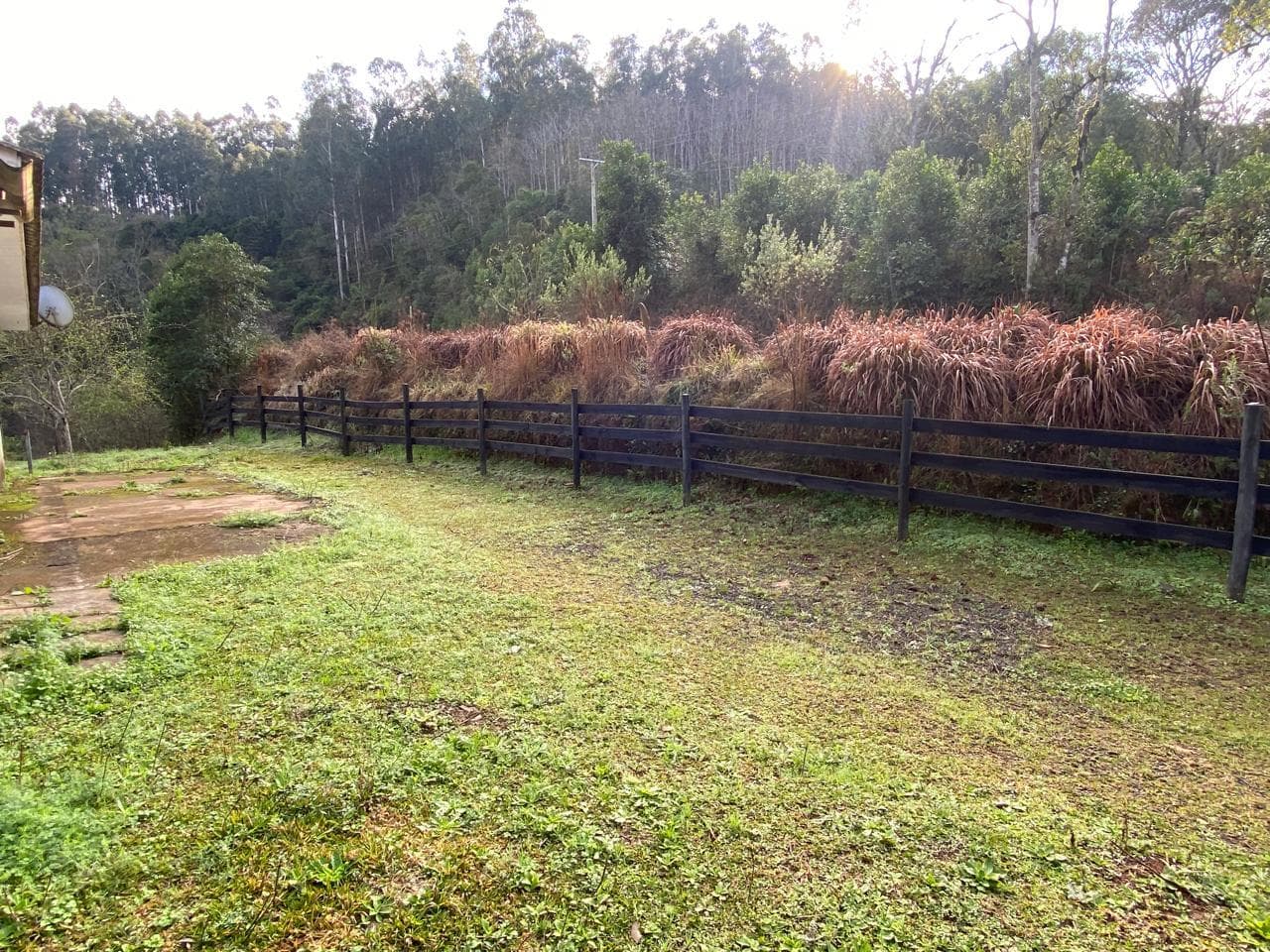 Foto 18 de 23: Terreno em leilão em Concórdia - SC — IMÓVEL RURAL COM ÁREA TOTAL DE 11.005,95m2, EM CONCÓRDIA-SC