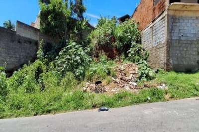 Foto 6 de 7: Imóvel em leilão em Pedreira - SP, bairro Jardim Triunfo — IMÓVEL URBANO COM ÁREA TOTAL DE 132.50 m2- Em PEDREIRA/SP