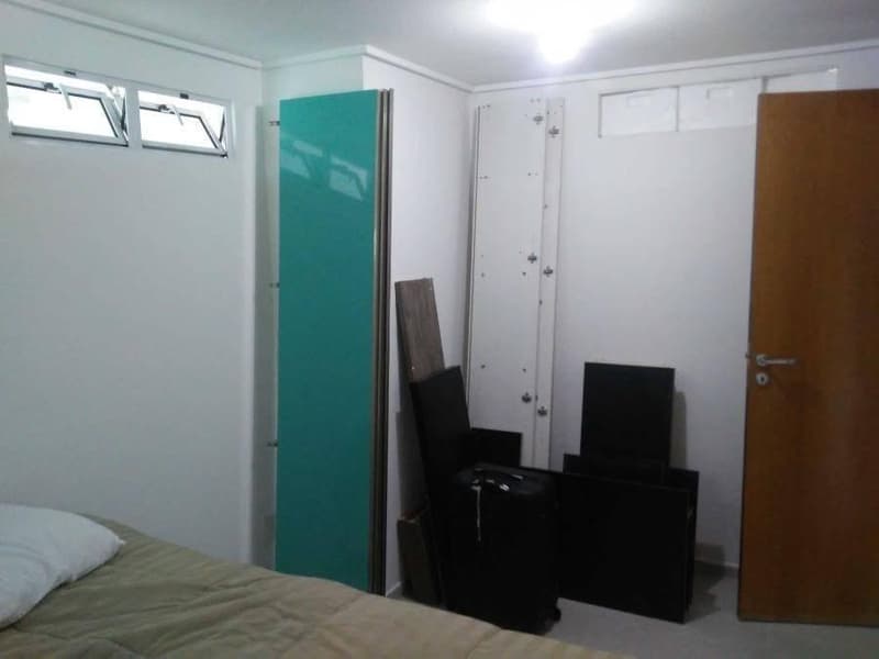 Foto 3 de 16: Comercial em leilão em João Pessoa - PB, bairro Manaíra — Loja, João Pessoa / PB