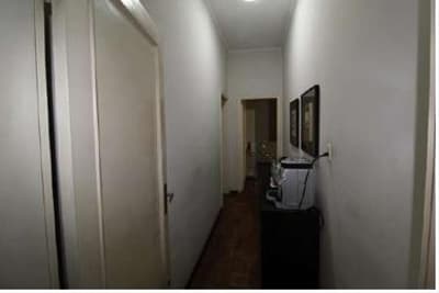 Foto 41 de 44: Casa em leilão em Araçatuba - SP — IMOVEL - CASA RESIDENCIAL e/ou COMERCIAL localizada no Bairro Higienópolis na cidade de Araçatuba/SP