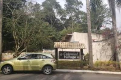 Foto 4 de 5: Casa em leilão em Cotia - SP — Casa 775m², Ocupado no Bosque dos Pires em Cotia/SP