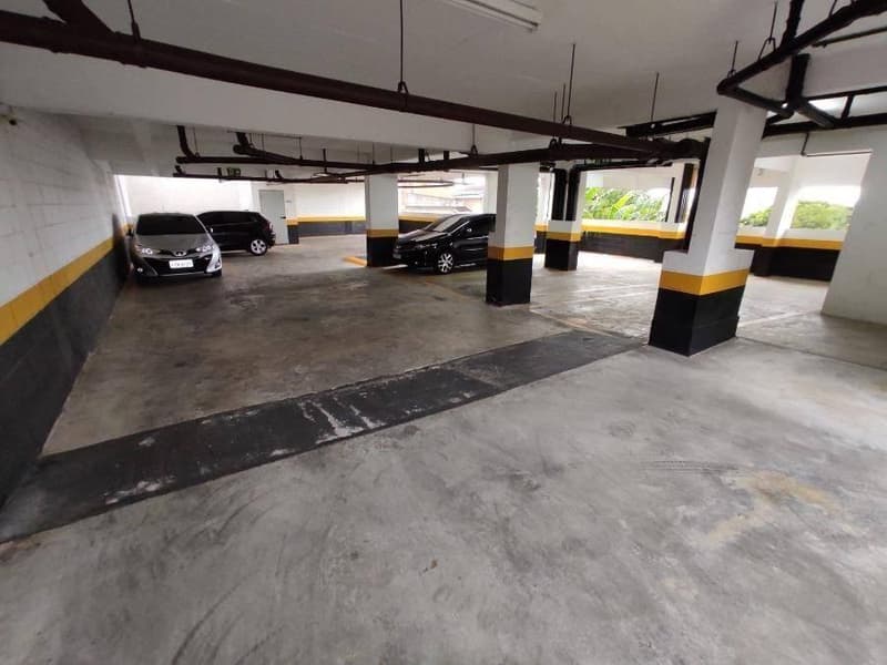 Foto 12 de 13: Apartamento em leilão em Osasco - SP, bairro Vila Quitaúna — Casa em Condomínio - 2 dormitórios | Rio Largo-AL | Cond. Nova Esperança - Frente para a Av. Eng. Corintho Campelo Paz - Financiamento a partir de R$ 90mil