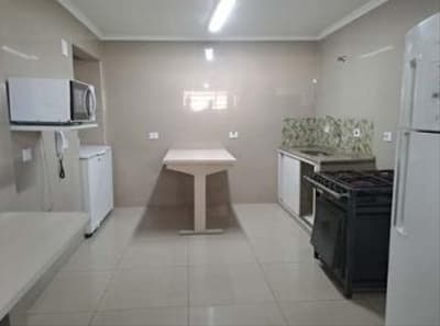 Foto 6 de 26: Apartamento em leilão em São Paulo - SP, bairro Butantã — APTO 65,95m² em São Paulo - SP 50% de desconto