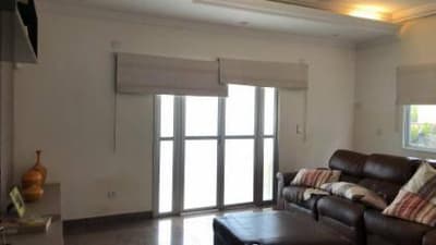 Foto 8 de 16: Casa em leilão em Campo Grande - MS — Casa, Campo Grande / MS