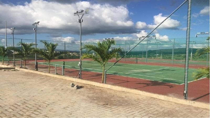 Foto 5 de 7: Terreno em leilão em Caruaru - PE, bairro Verde — TERRENO URBANO | A.T. 405,00 M² CONDOMÍNIO CAMPOS DO CONDE, BAIRRO VERDE | CARUARU/PE - LEILÃO EMPRESARIAL SISTÊMICO SICREDI
