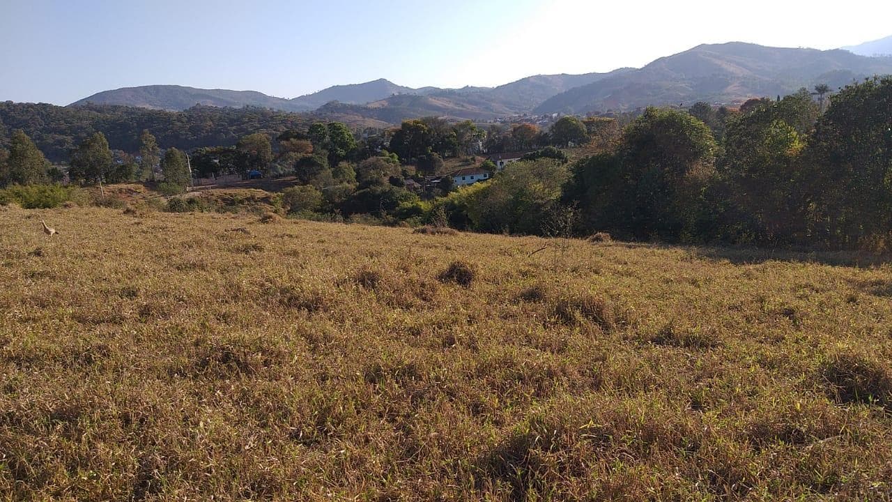 Foto 5 de 6: Terreno em leilão em Lambari - MG — TERRENO URBANO EM LAMBARI (MG) - 11.946m² - RESIDENCIAL NOVA LAMBARI