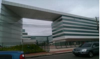 Foto 4 de 6: Comercial em leilão em Rio De Janeiro - RJ, bairro Jacarepaguá — 64.0 m2, RIO DE JANEIRO / RJ