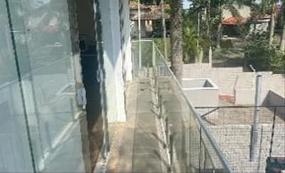 Foto 46 de 46: Casa em leilão em Vargem Grande Paulista - SP — IMÓVEL RESIDENCIAL EM VARGEM GRANDE PAULISTA/SP