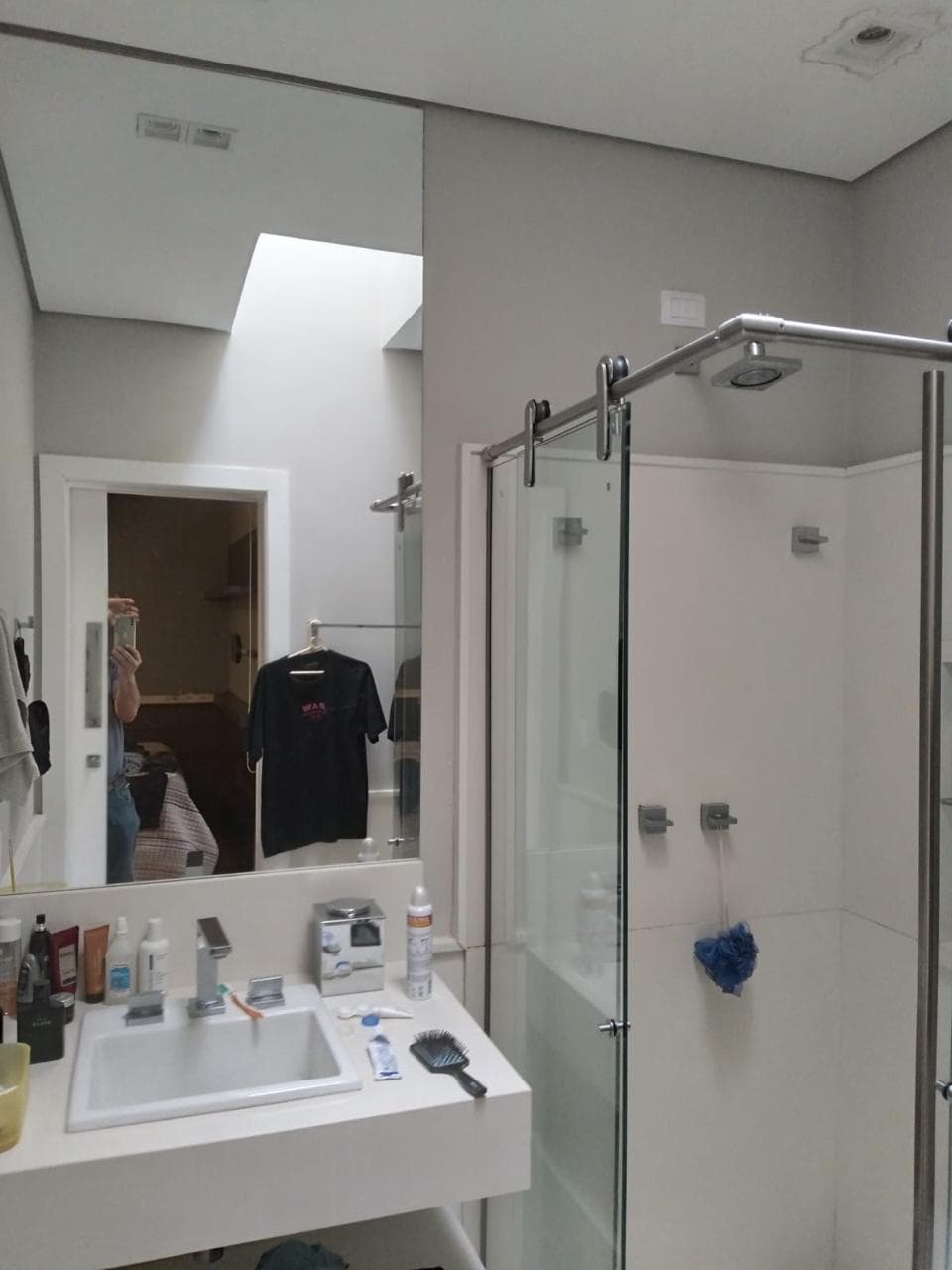 Foto 32 de 63: Casa em leilão em Marília - SP — CASA DE ALTO PADRÃO - JARDIM TROPICAL, MARILIA/SP - ÁREA DE 480m² - 4 SUÍTES, PISCINA AQUECIDA E SPA