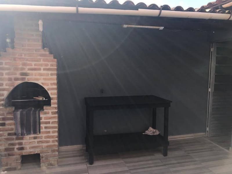 Foto 3 de 8: Casa em leilão em Bezerros - PE, bairro Bairro Novo — Casa, Bezerros / PE