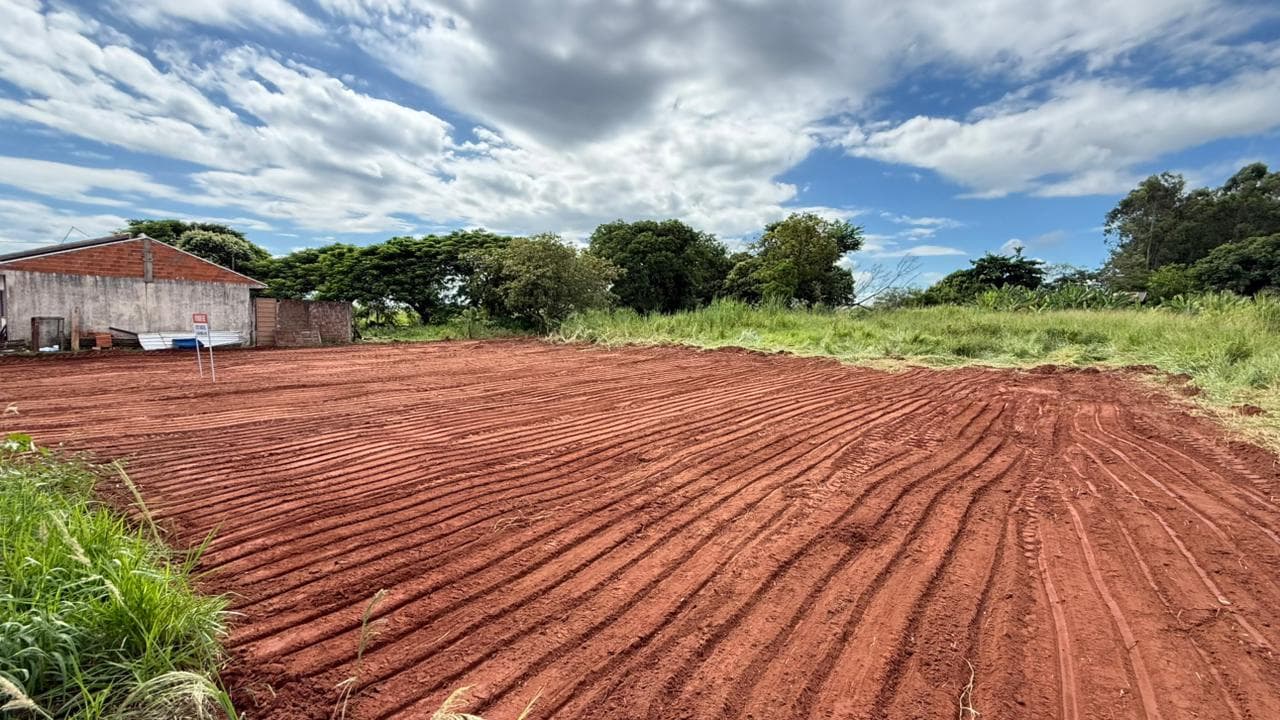 Foto 26 de 26: Terreno em leilão em Paranacity - PR, bairro Jardim Matil — IMÓVEL URBANO COM ÁREA TOTAL DE 207,60 M2 EM PARANACITY-PR