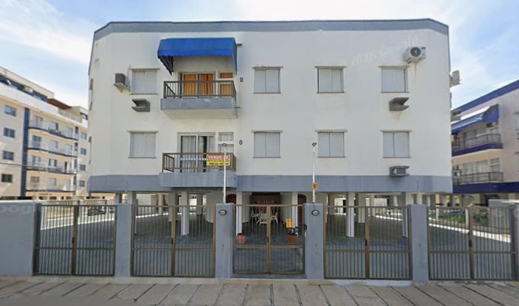 Foto 5 de 6: Apartamento em leilão em Ubatuba - SP, bairro Praia Grande — id 769 - Apartamento - Praia Grande - Ubatuba/SP