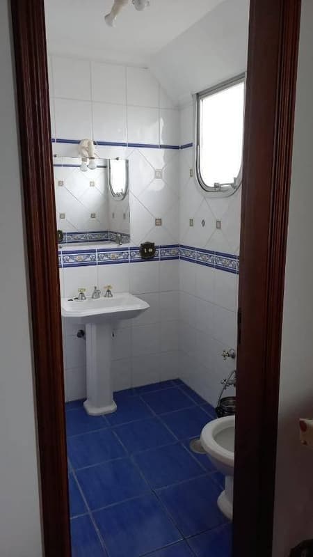 Foto 4 de 14: Apartamento em leilão em São Paulo - SP, bairro Paraisópolis — Apartamento, São Paulo / SP