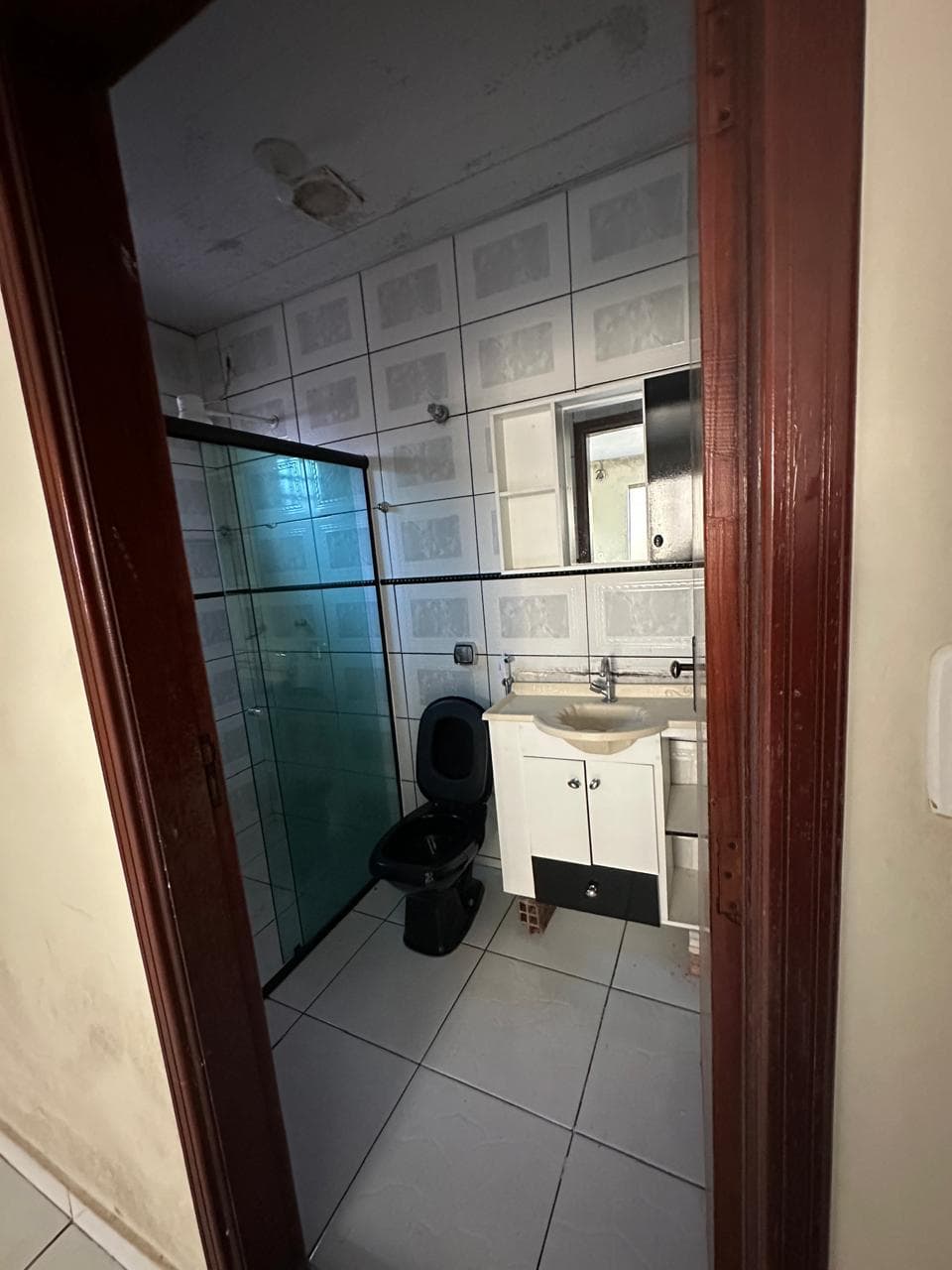 Foto 5 de 9: Casa em leilão em Anápolis - GO — CASA RESIDENCIAL | A.T. 300 M² E A.C 200 M² | RESIDENCIAL BELA VISTA | ANÁPOLIS/GO