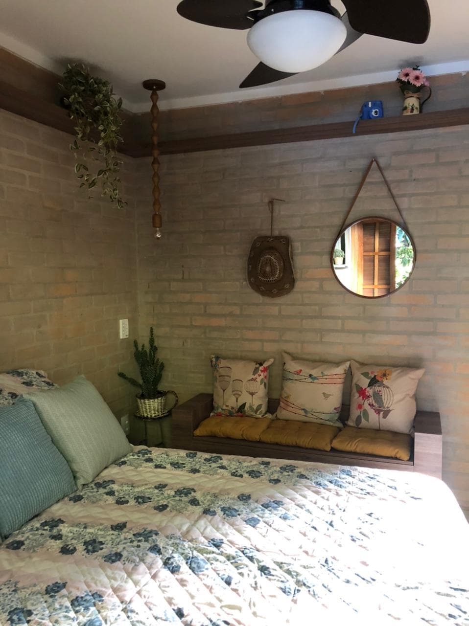 Foto 58 de 169: Area Rural em leilão em Cravinhos - SP — Gleba, 2ha, Sítio São Sebastião, Cravinhos/SP