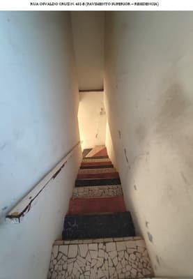 Foto 8 de 16: Comercial em leilão em Presidente Venceslau - SP, bairro Centro — Imóvel Residencial/Comercial
