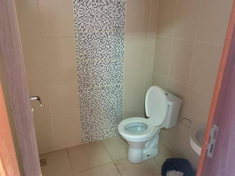 Foto 11 de 13: Casa em leilão em Xinguara - PA, bairro Nova Xinguara — Casa 189m² com Terreno 300m² | Xinguara/PA | Bairro Nova Xinguara - Financiamento até 420 Meses!