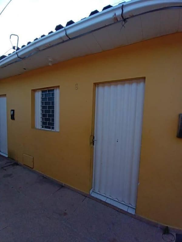 Foto 2 de 7: Casa em leilão em Rio Largo - AL — Casa, Rio Largo / AL